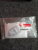 http___export_content_baz_on_ru_pub_c4101_productphoto_0000_04_0000_04_496__http___export_content_baz_on_ru_pub_c4101_productphoto_0000_04_0000_04_1.j