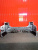http___export_content_baz_on_ru_pub_c4101_productphoto_0000_05_0000_05_013__http___export_content_baz_on_ru_pub_c4101_productphoto_0000_05_0000_05_9.j