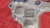 http___export_content_baz_on_ru_pub_c4101_productphoto_0000_01_0000_01_263__http___export_content_baz_on_ru_pub_c4101_productphoto_0000_01_0000_01_2.j