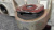 http___export_content_baz_on_ru_pub_c4101_productphoto_0000_01_0000_01_983__http___export_content_baz_on_ru_pub_c4101_productphoto_0000_01_0000_01_15.