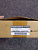 http___export_content_baz_on_ru_pub_c4101_productphoto_0000_04_0000_04_464__http___export_content_baz_on_ru_pub_c4101_productphoto_0000_04_0000_04_2.j