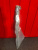 http___export_content_baz_on_ru_pub_c4101_productphoto_0000_02_0000_02_491__http___export_content_baz_on_ru_pub_c4101_productphoto_0000_02_0000_02_3.j
