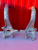 http___export_content_baz_on_ru_pub_c4101_productphoto_0000_00_0000_00_520__http___export_content_baz_on_ru_pub_c4101_productphoto_0000_00_0000_00_5.j http___export_content_baz_on_ru_pub_c4101_productphoto_0000_00_0000_00_520__http___export_content_baz_on_ru_pub_c4101_productphoto_0000_00_0000_00_5.j