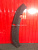 http___export_content_baz_on_ru_pub_c4101_productphoto_0000_03_0000_03_626__http___export_content_baz_on_ru_pub_c4101_productphoto_0000_03_0000_03_1.j