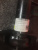 http___export_content_baz_on_ru_pub_c4101_productphoto_0000_02_0000_02_756__http___export_content_baz_on_ru_pub_c4101_productphoto_0000_02_0000_02_6.j