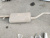 http___export_content_baz_on_ru_pub_c4101_productphoto_0000_00_0000_00_507__http___export_content_baz_on_ru_pub_c4101_productphoto_0000_00_0000_00_3.j