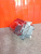 http___export_content_baz_on_ru_pub_c4101_productphoto_0000_04_0000_04_971__http___export_content_baz_on_ru_pub_c4101_productphoto_0000_04_0000_04_3.j