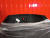 http___export_content_baz_on_ru_pub_c4101_productphoto_0000_04_0000_04_538__http___export_content_baz_on_ru_pub_c4101_productphoto_0000_04_0000_04_2.j