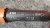 http___export_content_baz_on_ru_pub_c4101_productphoto_0000_01_0000_01_957__http___export_content_baz_on_ru_pub_c4101_productphoto_0000_01_0000_01_4.j