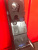 http___export_content_baz_on_ru_pub_c4101_productphoto_0000_02_0000_02_695__http___export_content_baz_on_ru_pub_c4101_productphoto_0000_02_0000_02_4.j