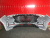 http___export_content_baz_on_ru_pub_c4101_productphoto_0000_03_0000_03_025__http___export_content_baz_on_ru_pub_c4101_productphoto_0000_03_0000_03_6.j