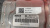 http___export_content_baz_on_ru_pub_c4101_productphoto_0000_02_0000_02_176__http___export_content_baz_on_ru_pub_c4101_productphoto_0000_02_0000_02_5.j