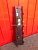 http___export_content_baz_on_ru_pub_c4101_productphoto_0000_03_0000_03_732__http___export_content_baz_on_ru_pub_c4101_productphoto_0000_03_0000_03_3.j