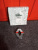 http___export_content_baz_on_ru_pub_c4101_productphoto_0000_04_0000_04_475__http___export_content_baz_on_ru_pub_c4101_productphoto_0000_04_0000_04_1.j