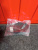 http___export_content_baz_on_ru_pub_c4101_productphoto_0000_04_0000_04_428__http___export_content_baz_on_ru_pub_c4101_productphoto_0000_04_0000_04_1.j