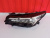 фара_левая_geely_coolray_1.jpg фара_левая_geely_coolray_1.jpg