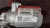http___export_content_baz_on_ru_pub_c4101_productphoto_0000_01_0000_01_936__http___export_content_baz_on_ru_pub_c4101_productphoto_0000_01_0000_01_8.j