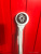 http___export_content_baz_on_ru_pub_c4101_productphoto_0000_03_0000_03_950__http___export_content_baz_on_ru_pub_c4101_productphoto_0000_03_0000_03_4.j