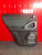http___export_content_baz_on_ru_pub_c4101_productphoto_0000_04_0000_04_274__http___export_content_baz_on_ru_pub_c4101_productphoto_0000_04_0000_04_1.j