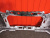 http___export_content_baz_on_ru_pub_c4101_productphoto_0000_04_0000_04_626__http___export_content_baz_on_ru_pub_c4101_productphoto_0000_04_0000_04_10.