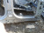 порог_со_стойками_правый_bmw_x5_2.jpg порог_со_стойками_правый_bmw_x5_2.jpg