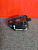 http___export_content_baz_on_ru_pub_c4101_productphoto_0000_04_0000_04_978__http___export_content_baz_on_ru_pub_c4101_productphoto_0000_04_0000_04_3.j