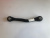 http___export_content_baz_on_ru_pub_c4101_productphoto_0000_00_0000_00_138_v1__http___export_content_baz_on_ru_pub_c4101_productphoto_0000_00_0000_1.j