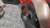 http___export_content_baz_on_ru_pub_c4101_productphoto_0000_01_0000_01_967__http___export_content_baz_on_ru_pub_c4101_productphoto_0000_01_0000_01_5.j