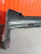 http___export_content_baz_on_ru_pub_c4101_productphoto_0000_05_0000_05_056__http___export_content_baz_on_ru_pub_c4101_productphoto_0000_05_0000_05_5.j