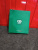 http___export_content_baz_on_ru_pub_c4101_productphoto_0000_05_0000_05_329__http___export_content_baz_on_ru_pub_c4101_productphoto_0000_05_0000_05_1.j
