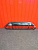 http___export_content_baz_on_ru_pub_c4101_productphoto_0000_04_0000_04_896__http___export_content_baz_on_ru_pub_c4101_productphoto_0000_04_0000_04_1.j