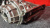 http___export_content_baz_on_ru_pub_c4101_productphoto_0000_01_0000_01_983__http___export_content_baz_on_ru_pub_c4101_productphoto_0000_01_0000_01_12.