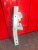 http___export_content_baz_on_ru_pub_c4101_productphoto_0000_03_0000_03_437__http___export_content_baz_on_ru_pub_c4101_productphoto_0000_03_0000_03_1.j