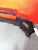 http___export_content_baz_on_ru_pub_c4101_productphoto_0000_05_0000_05_130__http___export_content_baz_on_ru_pub_c4101_productphoto_0000_05_0000_05_6.j