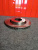 http___export_content_baz_on_ru_pub_c4101_productphoto_0000_04_0000_04_549__http___export_content_baz_on_ru_pub_c4101_productphoto_0000_04_0000_04_3.j