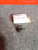http___export_content_baz_on_ru_pub_c4101_productphoto_0000_04_0000_04_581__http___export_content_baz_on_ru_pub_c4101_productphoto_0000_04_0000_04_1.j