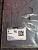 http___export_content_baz_on_ru_pub_c4101_productphoto_0000_04_0000_04_462__http___export_content_baz_on_ru_pub_c4101_productphoto_0000_04_0000_04_1.j