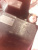 http___export_content_baz_on_ru_pub_c4101_productphoto_0000_03_0000_03_998__http___export_content_baz_on_ru_pub_c4101_productphoto_0000_03_0000_03_10.