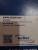http___export_content_baz_on_ru_pub_c4101_productphoto_0000_05_0000_05_276__http___export_content_baz_on_ru_pub_c4101_productphoto_0000_05_0000_05_2.j