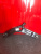 http___export_content_baz_on_ru_pub_c4101_productphoto_0000_02_0000_02_716__http___export_content_baz_on_ru_pub_c4101_productphoto_0000_02_0000_02_1.j