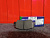 http___export_content_baz_on_ru_pub_c4101_productphoto_0000_04_0000_04_354__http___export_content_baz_on_ru_pub_c4101_productphoto_0000_04_0000_04_1.j