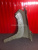 http___export_content_baz_on_ru_pub_c4101_productphoto_0000_03_0000_03_581__http___export_content_baz_on_ru_pub_c4101_productphoto_0000_03_0000_03_3.j
