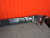 http___export_content_baz_on_ru_pub_c4101_productphoto_0000_05_0000_05_223__http___export_content_baz_on_ru_pub_c4101_productphoto_0000_05_0000_05_7.j