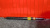http___export_content_baz_on_ru_pub_c4101_productphoto_0000_01_0000_01_957__http___export_content_baz_on_ru_pub_c4101_productphoto_0000_01_0000_01_1.j