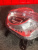 http___export_content_baz_on_ru_pub_c4101_productphoto_0000_03_0000_03_896__http___export_content_baz_on_ru_pub_c4101_productphoto_0000_03_0000_03_4.j