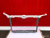 http___export_content_baz_on_ru_pub_c4101_productphoto_0000_00_0000_00_805__http___export_content_baz_on_ru_pub_c4101_productphoto_0000_00_0000_00_1.j