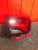 http___export_content_baz_on_ru_pub_c4101_productphoto_0000_02_0000_02_702__http___export_content_baz_on_ru_pub_c4101_productphoto_0000_02_0000_02_2.j