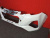 http___export_content_baz_on_ru_pub_c4101_productphoto_0000_04_0000_04_626__http___export_content_baz_on_ru_pub_c4101_productphoto_0000_04_0000_04_3.j