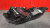 http___export_content_baz_on_ru_pub_c4101_productphoto_0000_04_0000_04_154__http___export_content_baz_on_ru_pub_c4101_productphoto_0000_04_0000_04_4.j