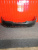 http___export_content_baz_on_ru_pub_c4101_productphoto_0000_04_0000_04_724__http___export_content_baz_on_ru_pub_c4101_productphoto_0000_04_0000_04_2.j